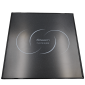 Керамический стол для микроволновки Panasonic Z010TBU00BP